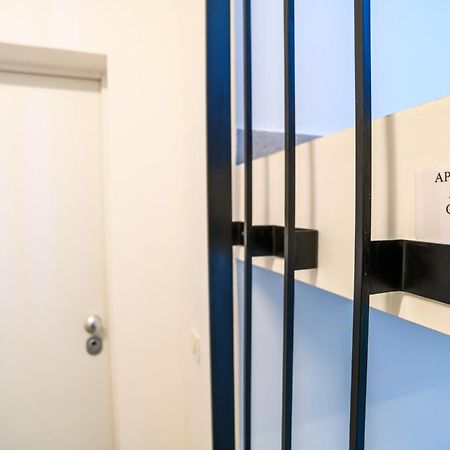 Apartman Zabok Centar Exterior photo