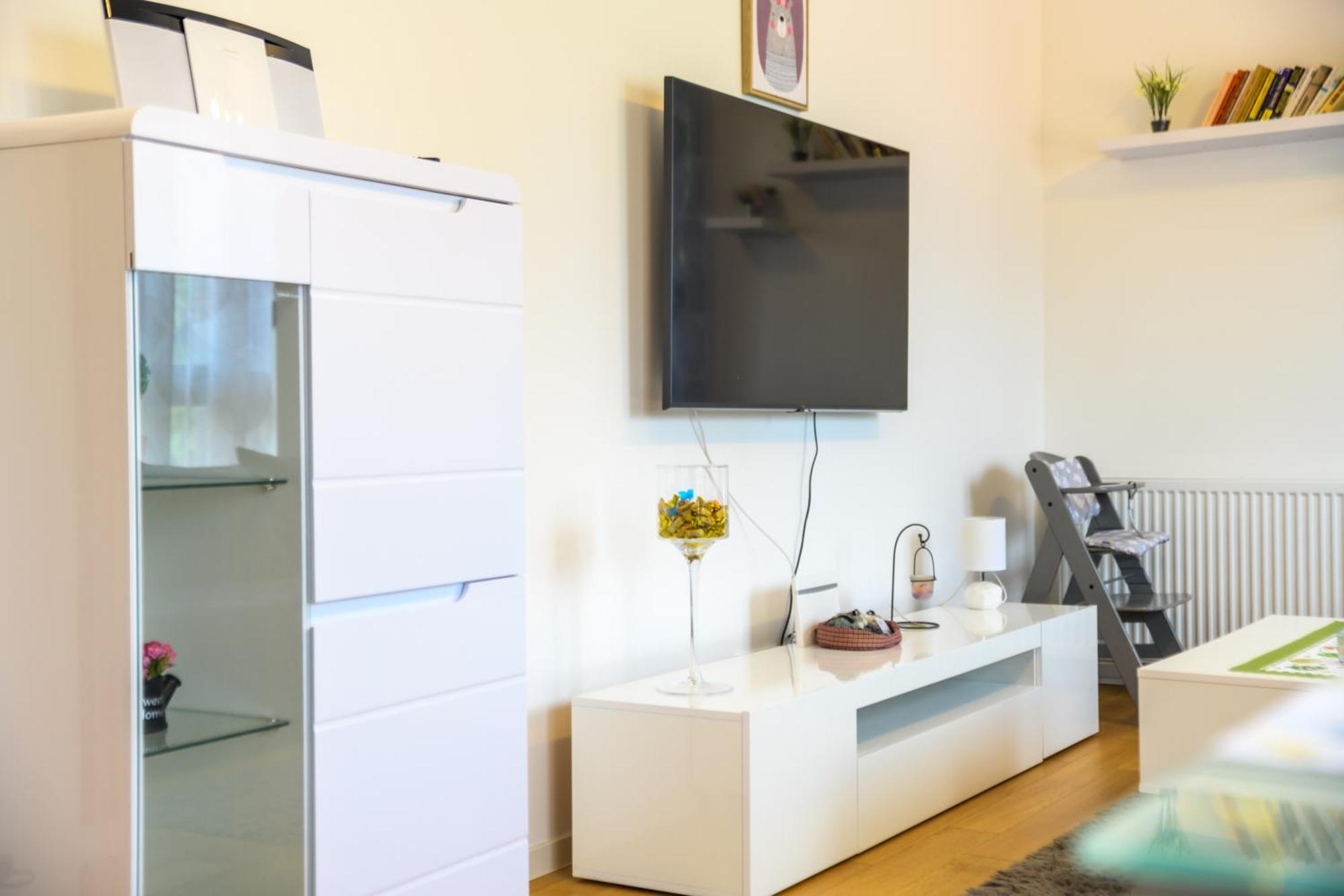 Apartman Zabok Centar Exterior photo
